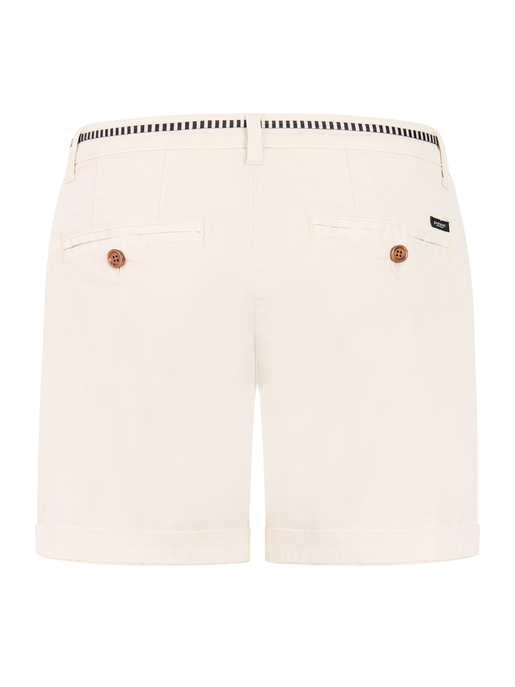 Shorts "Tulip"