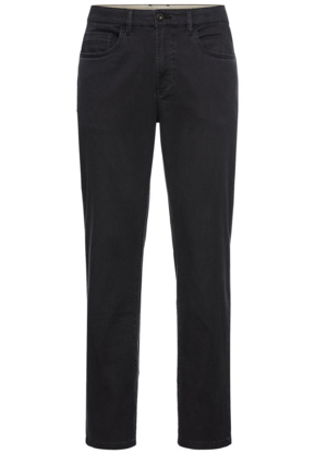 Hose "Relaxed Fit"