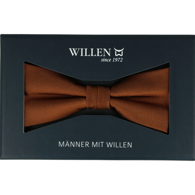 Schleife