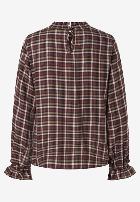 Karobluse
