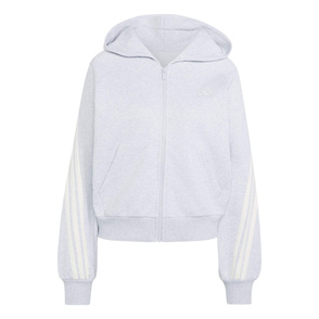 Trainingsjacke "Kit 3-Streifen"