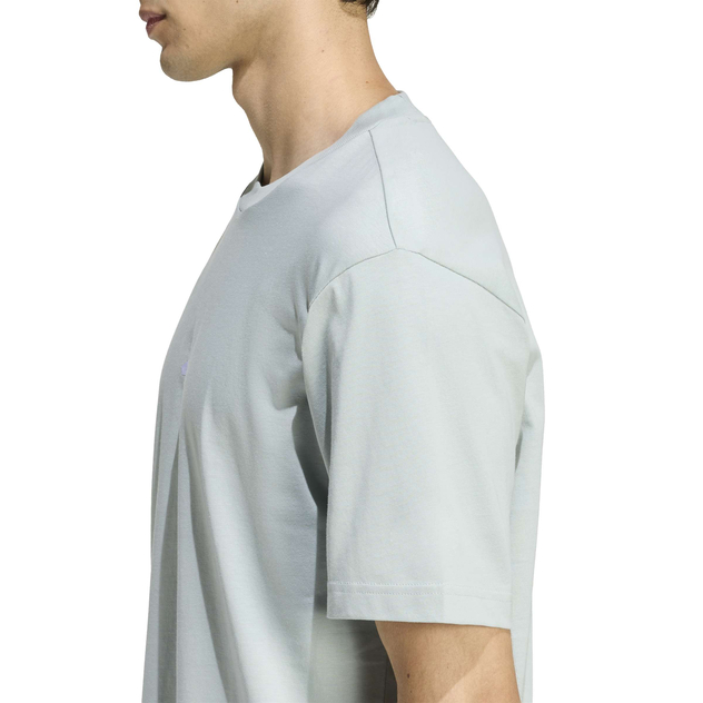 T-Shirt "Essentials"