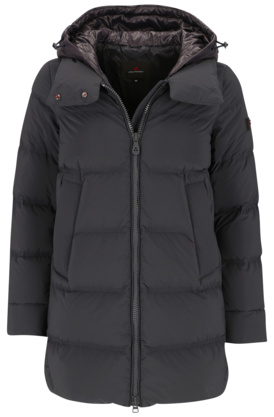 Daunenjacke "Unix ML BMat"