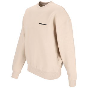 Oversized-Sweater "Tate"