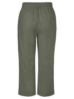 Hose
