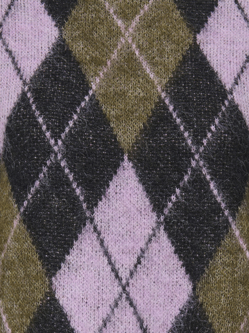 Pullover "Onlnoeme"