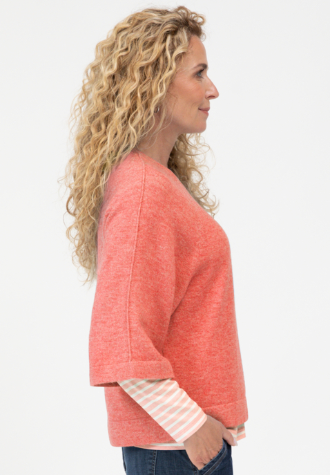 Pullover "Rabea"