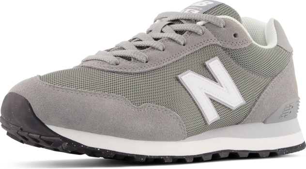 Sneaker "M515"
