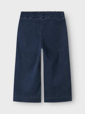 Jeans "NMFBELLA"