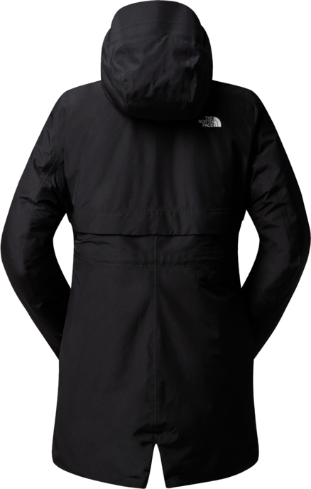 Parka