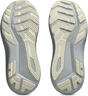Laufschuh "GT-1000 15"