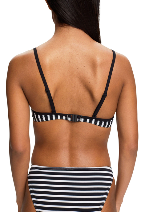 Bikinioberteil