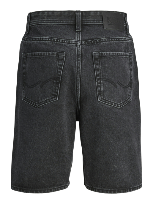Shorts JACK&JONES