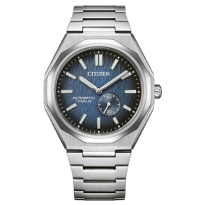Uhr