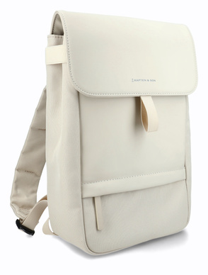 Rucksack "Fyn Small"