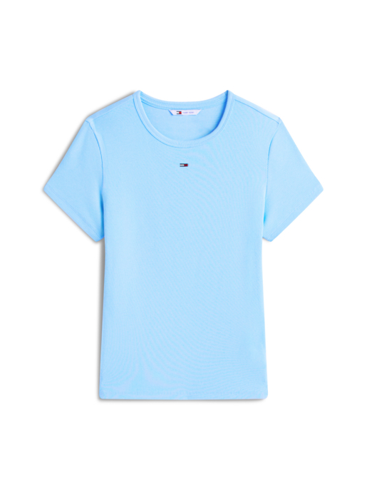 T-Shirt "Essential"