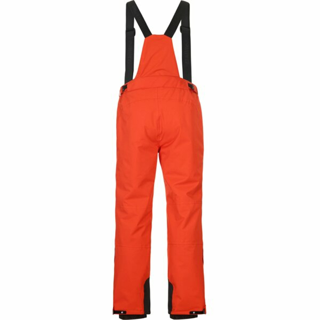 Wintersporthose "Enosh"