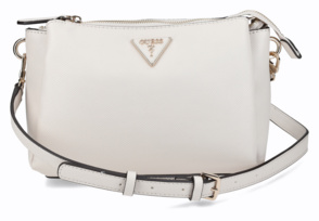 Schultertasche "Noelle"