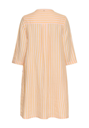 Kleid "Dress"