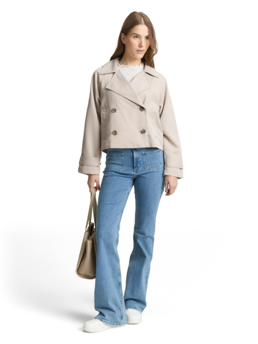 Trenchcoat