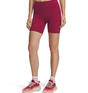 Radlerhose "Motion"