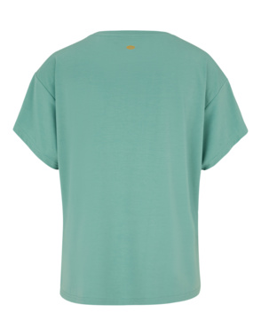 T-Shirt "Salma"