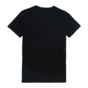 Active T-Shirt mit kleinem Logo