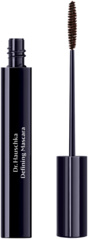 Mascara "Defining"