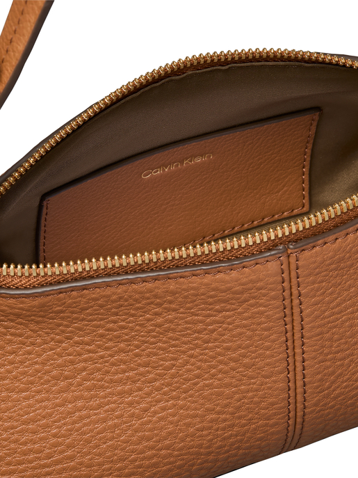 Tasche