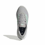 Laufschuhe "Runfalcon 6 W"