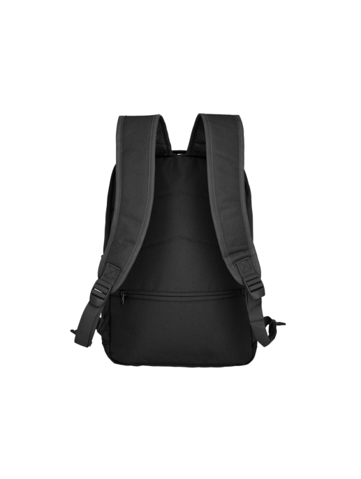 Rucksack "Kick Off" M