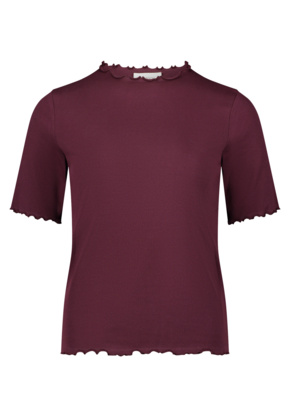 Shirt "Halbarm"