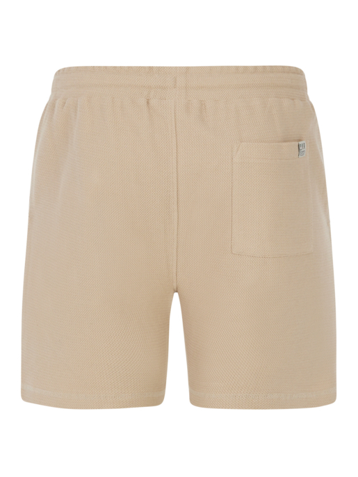 Badeshorts "PRTGraig"