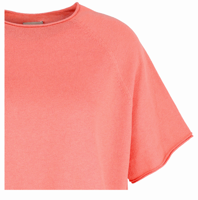T-Shirt "Moeny"