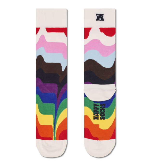 Socken