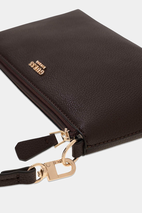 Tasche "Melody"