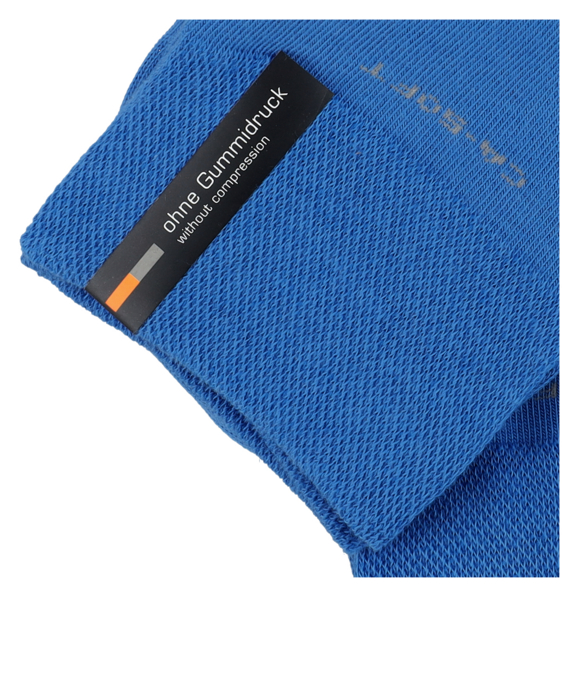 Socken "Soft", 2er-Pack