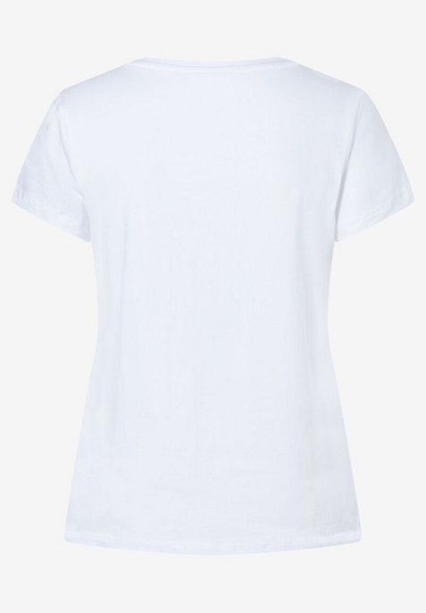 T-Shirt "Dolce Vita"