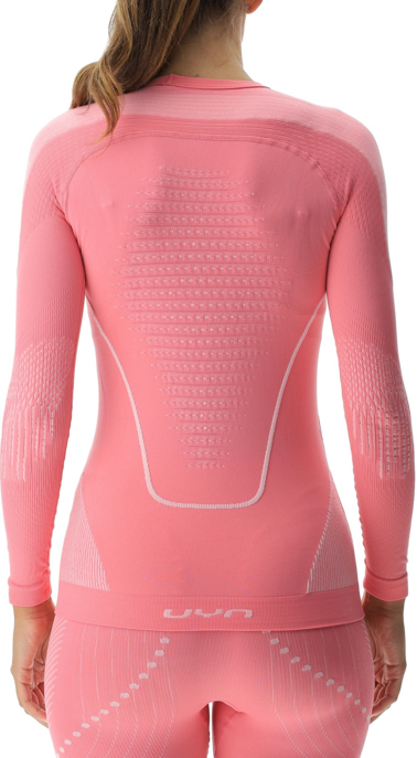 Thermoshirt "Evolutyon"