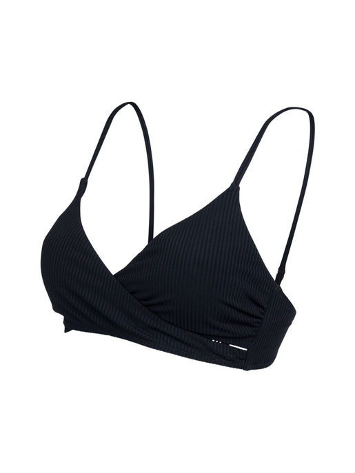 Bikini "Diamia-Rib"