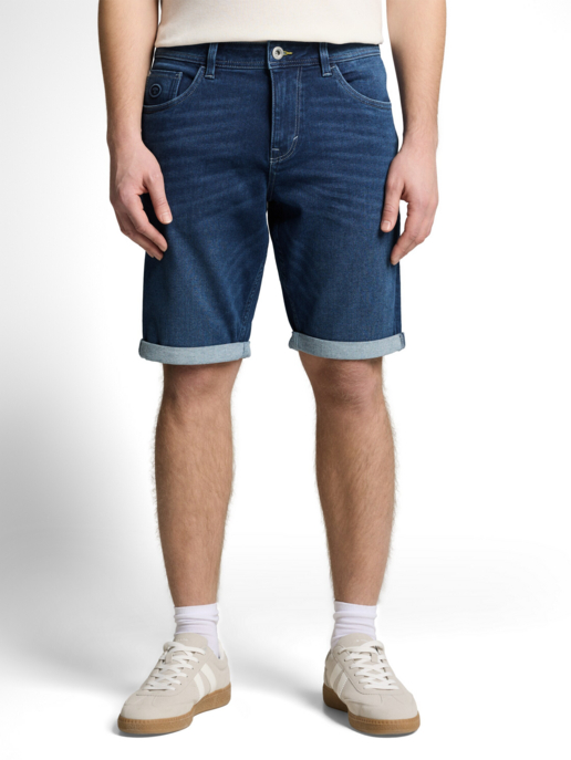 Jeansshorts "TTJosh"