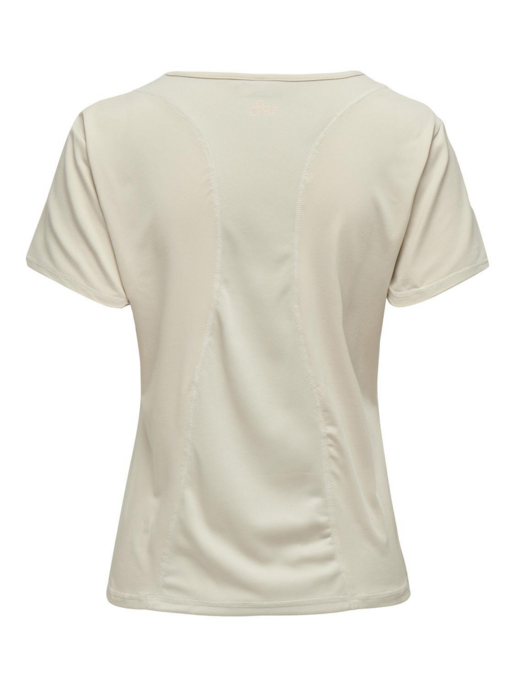 ONPJAVA LIFE VN REG SS TRAIN TEE