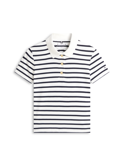 Poloshirt