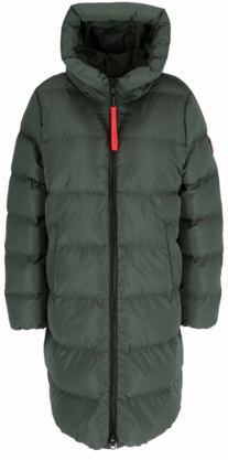 Steppmantel "Zermatt"
