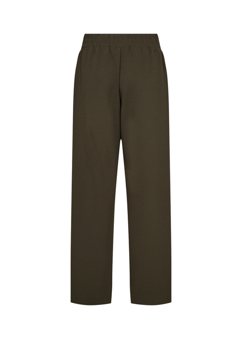 Hose "Kufa"