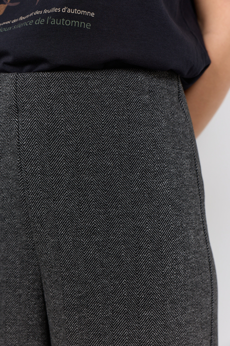 Hose "SC-Hebe"