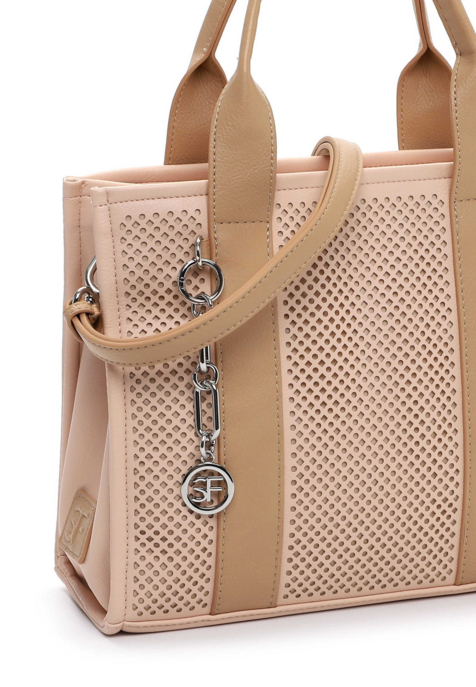 Shopper "Lilly"