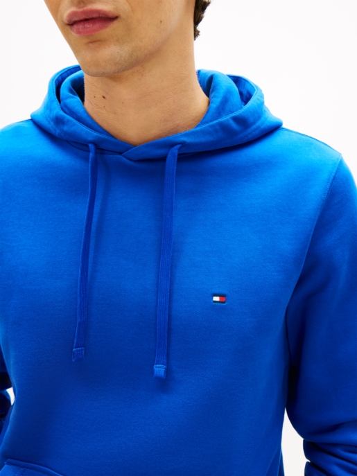 Hoodie "Essential"