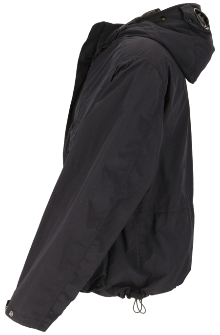 Jacke "Goggle"