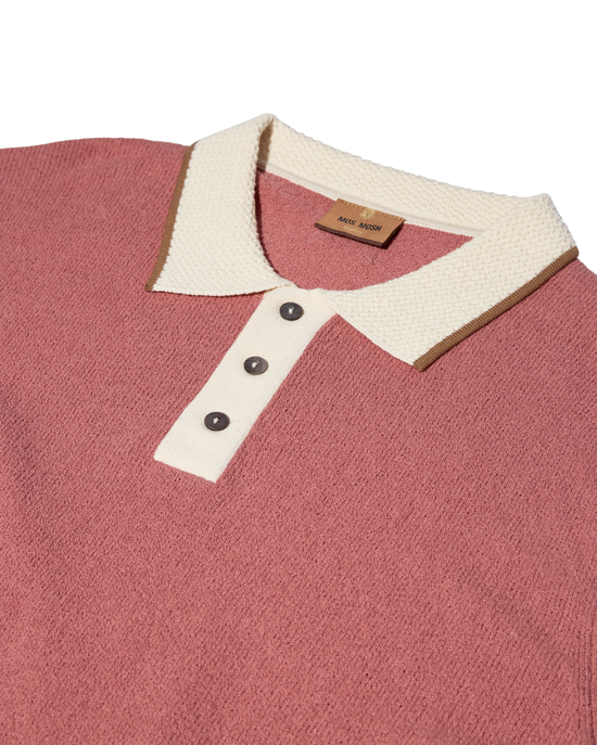 Polo "Francesco"